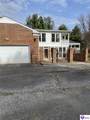 591 Rue La Grande - Photo 54