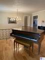 591 Rue La Grande - Photo 7