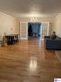 591 Rue La Grande - Photo 8