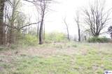 6736 Dixie Highway - Photo 1
