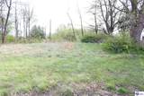 6736 Dixie Highway - Photo 2