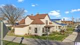 223 Helm Street - Photo 1