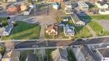 223 Helm Street - Photo 10