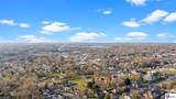 223 Helm Street - Photo 12
