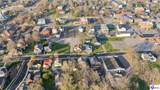 223 Helm Street - Photo 15