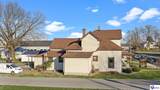 223 Helm Street - Photo 2