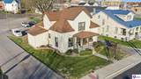 223 Helm Street - Photo 4