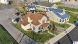 223 Helm Street - Photo 5