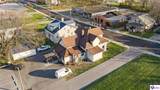 223 Helm Street - Photo 6