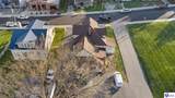 223 Helm Street - Photo 7