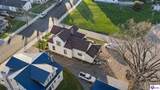 223 Helm Street - Photo 8