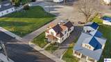 223 Helm Street - Photo 9