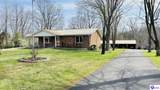 120 Drowsy Drive - Photo 1