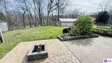 120 Drowsy Drive - Photo 10