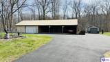 120 Drowsy Drive - Photo 11