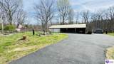 120 Drowsy Drive - Photo 12