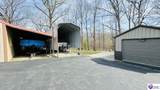 120 Drowsy Drive - Photo 13