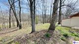 120 Drowsy Drive - Photo 15