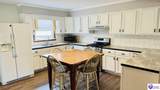 120 Drowsy Drive - Photo 17