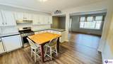 120 Drowsy Drive - Photo 18