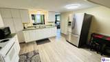 120 Drowsy Drive - Photo 19