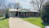 120 Drowsy Drive - Photo 2