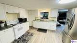 120 Drowsy Drive - Photo 20