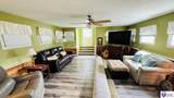 120 Drowsy Drive - Photo 21