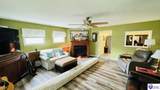 120 Drowsy Drive - Photo 22
