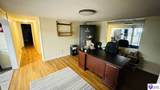 120 Drowsy Drive - Photo 23