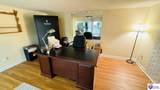120 Drowsy Drive - Photo 24