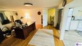 120 Drowsy Drive - Photo 25