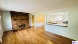 120 Drowsy Drive - Photo 26