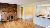 120 Drowsy Drive - Photo 27