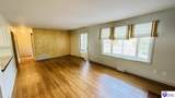 120 Drowsy Drive - Photo 28
