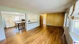 120 Drowsy Drive - Photo 29