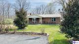 120 Drowsy Drive - Photo 3