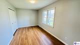 120 Drowsy Drive - Photo 30