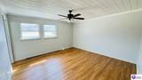 120 Drowsy Drive - Photo 31