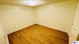 120 Drowsy Drive - Photo 32
