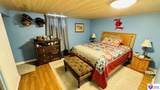 120 Drowsy Drive - Photo 33