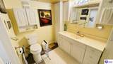 120 Drowsy Drive - Photo 34