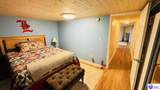120 Drowsy Drive - Photo 35