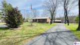 120 Drowsy Drive - Photo 4