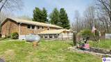 120 Drowsy Drive - Photo 5
