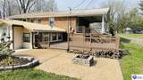 120 Drowsy Drive - Photo 6
