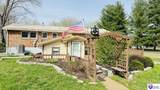 120 Drowsy Drive - Photo 7