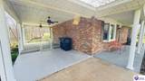 120 Drowsy Drive - Photo 8