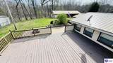 120 Drowsy Drive - Photo 9