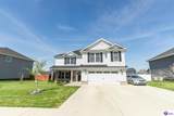 79 Mt. Moriah Boulevard - Photo 1
